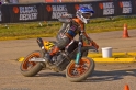 Supermoto-DM 2008-Bremgarten210